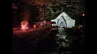 DUCK CAMP 2024 