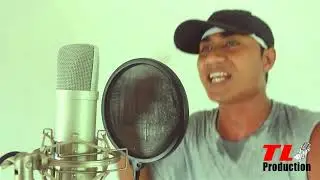 Kirisimasi Pofitu - MALIE IA OE MAMA (Music Video)