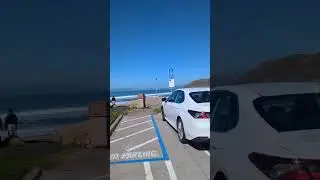 Побыть одной и съесть два пончика.