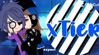 New Intro for this channel 💙☺️