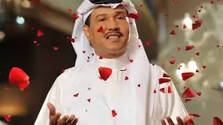 لمي احزان الزمن والهم لمي