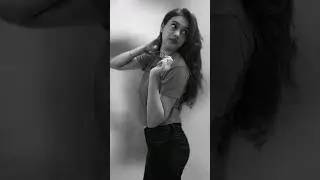 Stylish Poses With Sunglasses #poseideas #posewithjk #ytshorts #shortsvideo #youtubeshorts #trending