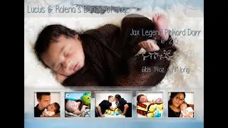 Waiting for Jax!