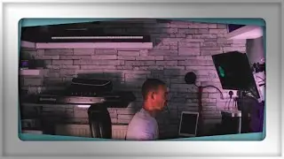 youtube film 2020 UPLOAD Creative How to shoot a film - 12 camera angles to enhance your films