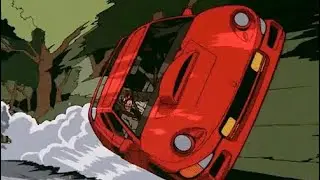 The Offspring - No Brakes (slowed + reverb)