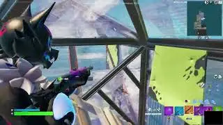 Fortnite Kill Compilmation Chapter 4 Season 3 to Chapter 4 Season 4