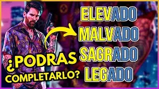 🎤 🔥BASE de RAP con PALABRAS ENTRENA tu FREESTYLE FÁCIL como un PRO