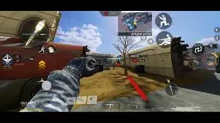 СОВЕТУЮ УСКОРИТЬ ВИДЕО