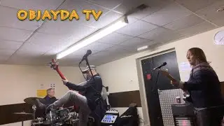 Objayda TV - Doopy Doopy Doop ( Live 24 )