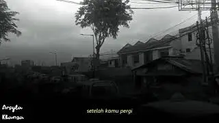 STORY WA SEDIH | ORANG KETIGA