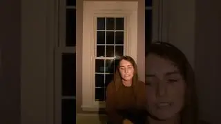 Sit With Me