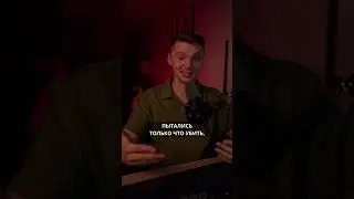 Покушение на Трампа: что известно прямо сейчас??? Ч. 1