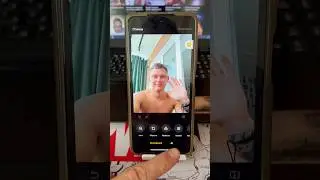 Фото Редактор Уже Встроен в Телефон!