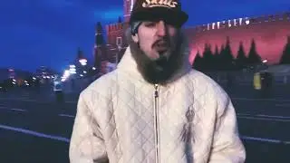 Чипинкос - ВПЕРЕД В СССР !!!!!