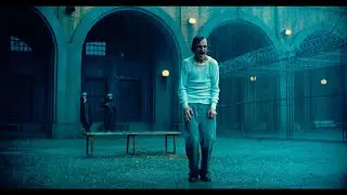 JOKER: LUDILO U DVOJE | Teaser trailer | 2024