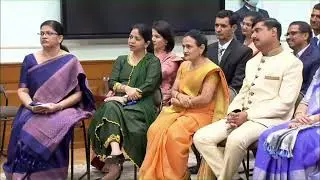 PM Modi speech on Teacher day 💯 #modi #teacher #teacherdayPolitics ZoneLatest news