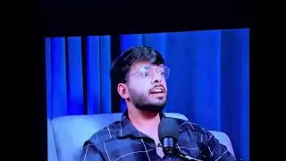 🥶Indian government🤯😨 going down (Hindi version) #government #nepotism