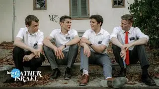 What Content Should I Make as an LDS Missionary?
