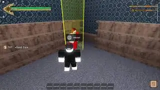 what 11.0