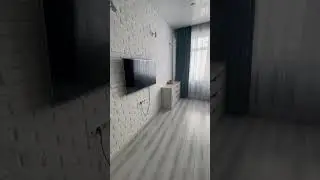БХ