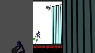 occupation apocalypse 01
