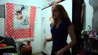 Filme.wmv