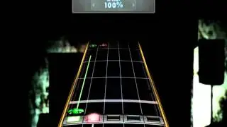 Phase Shift - Lindsey Stirling - Crystallize