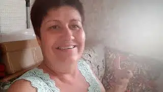 Отдаю его в аренду🤫на временное пользование с приданым 🤔