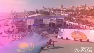 Патриоттық форум