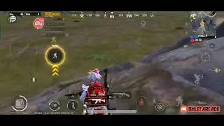AGAIN Live 🥳🎉 Celebration  / 2 Finger / 🧐👊  Pubg Global 😎🤝 😬Like Share and subscribe Makkaley
