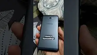 Samsung Galaxy J7 Prime 🔥 After 6 Years 😱 
