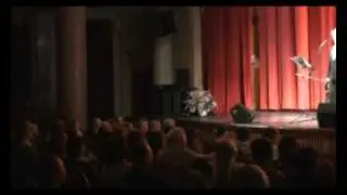 Катюша - Сергей Зыков
