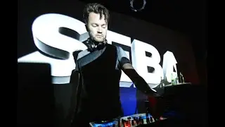 Seba Mix #2 - OPTIK┃ FREE DOWNLOAD IN DESCRIPTION