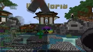 [NoFix] СЛИВ ТОПОВОГО ЧИТА НА VIMEWORLD | САМЫЙ ЛУЧШИЙ ЧИТ | MULTIHACK