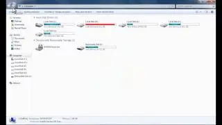 Copy files larger than 4GB to a USB flash drive