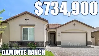 Reno Nevada Real Estate | 3010 Show Jumper Lane | Damonte Ranch Homes for Sale | South Reno Homes