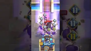 Ranking EVERY EVOLUTION 🤔 