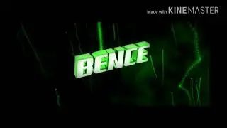 Igy kell meg hackelni a subwaysurf