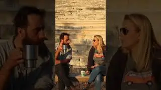 Kadın Nasıl Kendine Güvenini Kazanır? 