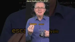 What is a for each loop? - Cracking the Java Coding Interview