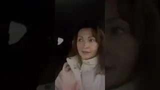 99% выгода. Бонусы работают😍