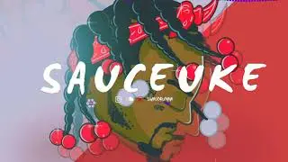 [FREE] Sauce Walka x Sosamann Type Beat 2020 - 