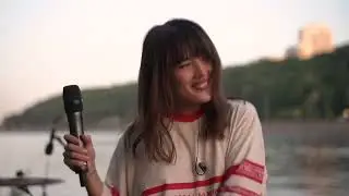 Счастливые Люди. Муравейник Виктор Цой кавер Live