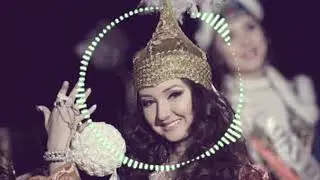 Топ Грузинская песня Remix
