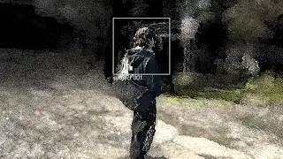 Filtered Pointclouds - Beginner Touchdesigner Tutorial