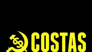 COSTAS- NADA NADA