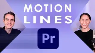 How to simulate 