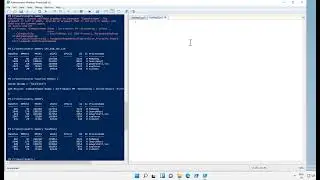 7  Functions and PSobject