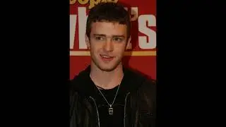 "GOSSIP" - JUSTIN TIMBERLAKE x TIMBALAND X MISSY ELLIOTT TYPE BEAT 2024 | 2000s TYPE BEAT