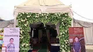 Khitanan Outdoor